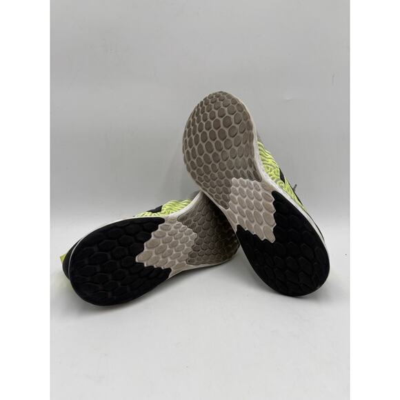 New Balance FRESH FOAM TEMPO MTMPOGY Men's NWV Running Shoes Gray US Size 11.5 - Picture 9 of 10